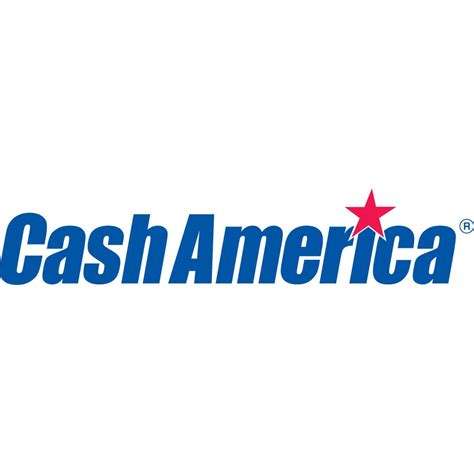 cash america pawn shop|cash america pawn guns online.